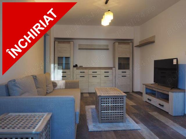 KISELEFF VICTORIEI, 3 CAMERE DECOMANDAT, RENOVAT 2018, REABILITAT, 70 MP, BOXA