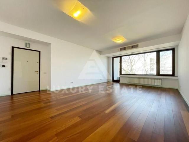 Kiseleff inchiriere apartament de lux 3 camere complex 2010