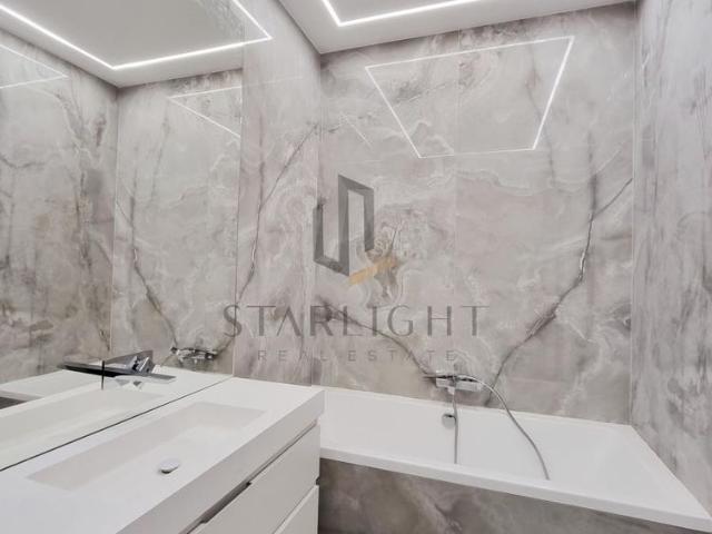 Kiseleff luxurious brand new 4 bedroom For Rent