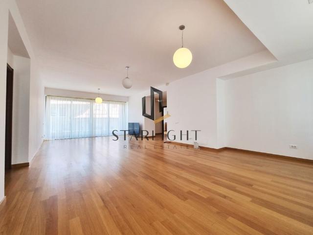 Kiseleff sun kissed open view 2 bedroom For Rent