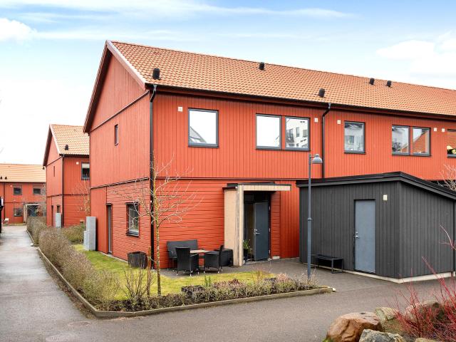 Kiselgatan 25