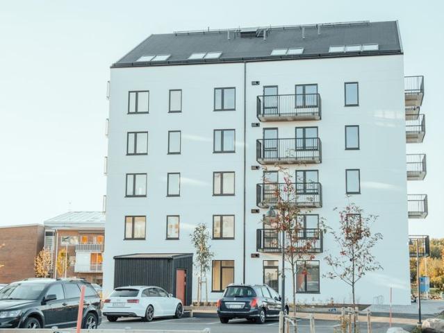 Kiselgatan 65