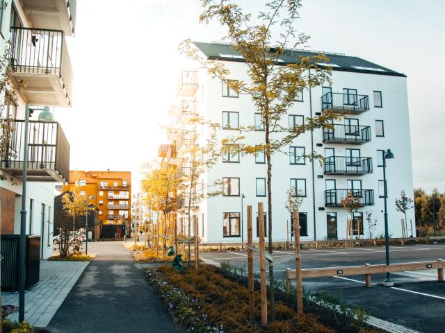 Kiselgatan 95