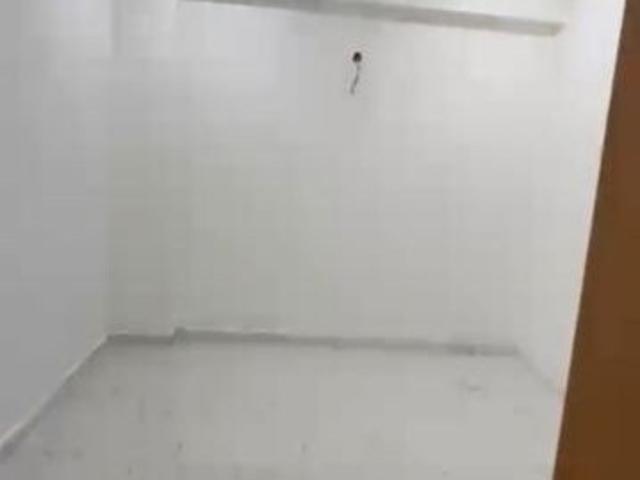 Kishangarh, Mehrauli 1 Bedroom 500 Sq. Ft. Builder Floor in Kishangarh Delhi Listing ID: #10402