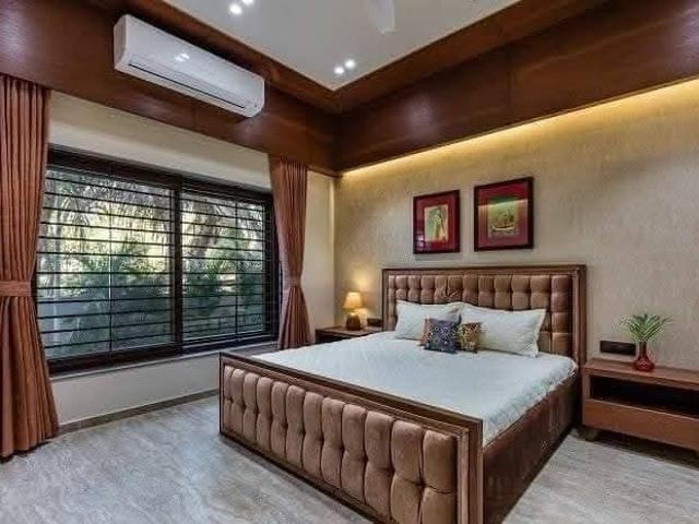 Kishangarh 2 Bedroom 85 Sq. Yd. Builder Floor in Vasant Kunj Delhi Listing ID: #9381