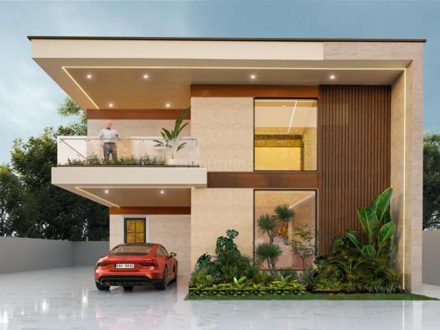 Kishannagar Residential Plot For Sale Ranga Reddy