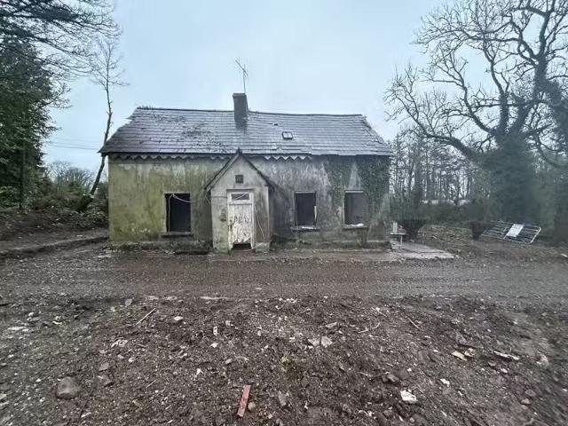 Kishkeam, Kishkeam, Co. Cork is for sale