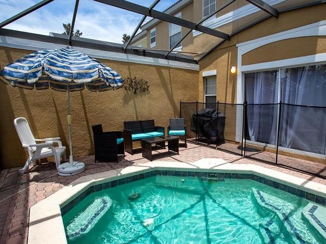 Kissimmee