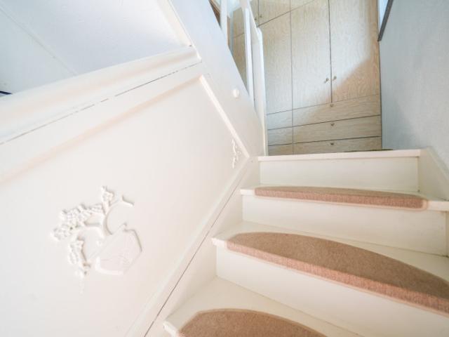 Kitzbühel – voll saniertes reihenhaus in zentrumsnähe