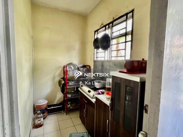 Kitchen cabinet, Water proofing in all bathroom and car porch