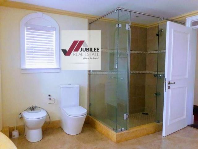 Kitisuru: Exquisite 6Home Estate Available for Sale