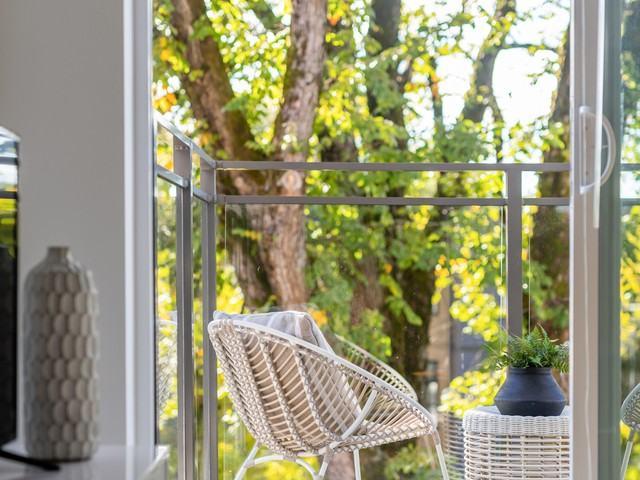 Kits Walk by Strand 1 Bedroom Apartment for Rent at 2075 12th Ave W, Vancouver, BC V6J 2G3 Kitsilano