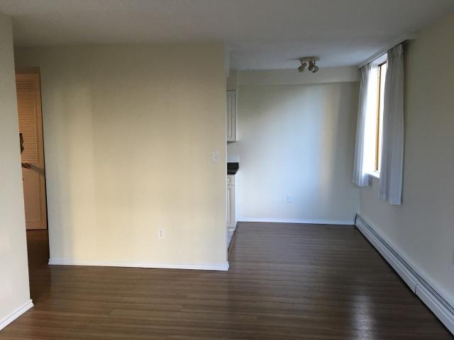 Kitsilano 1 Bedroom Apartment for Rent at 2277 2nd Ave W, Vancouver, BC V6K 1H8 Kitsilano