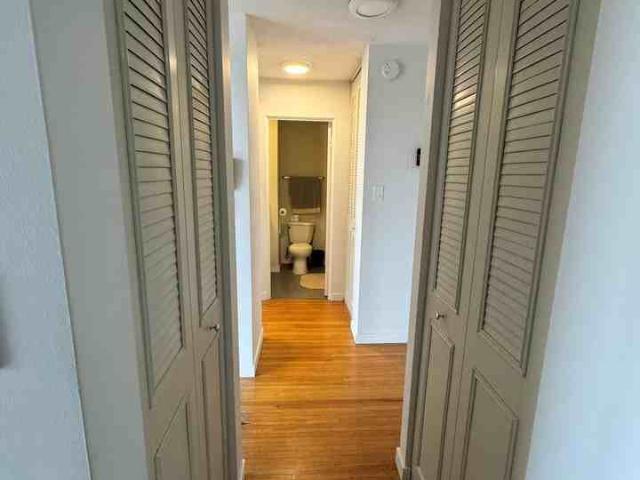 Kitsilano 1 Bedroom Apartment for Rent at 2277 2nd Ave W, Vancouver, BC V6K 1H8 Kitsilano