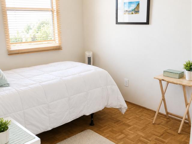 Kitsilano 1 Bedroom Apartment for Rent at 2277 2nd Ave W, Vancouver, BC V6K 1H8 Kitsilano