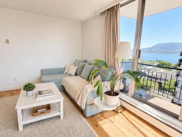 Kitsilano