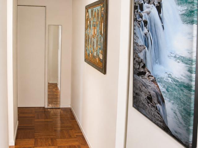 Kitsilano Low rise Apartment 2 Bedroom Apartment for Rent at 1750 Vine St, Vancouver, BC V6K 3J5 Kitsilano