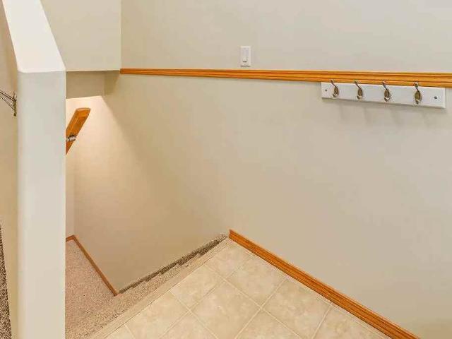 Kitson Close Townhomes 3 Bedroom Home for Rent at 47 Kitson Close, Red Deer, AB T4P 4C5 Kentwood West