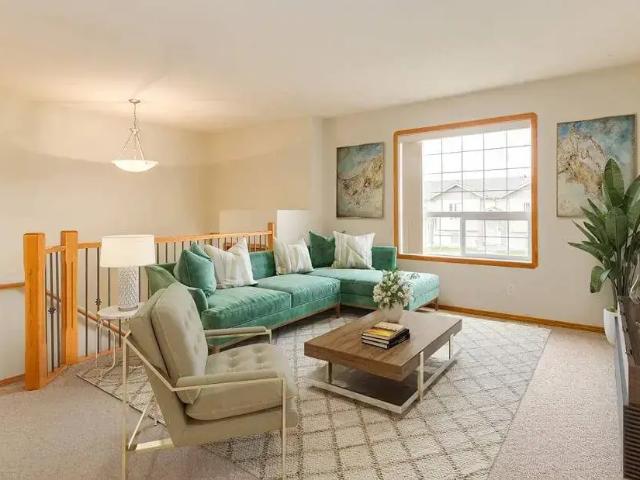 Kitson Close Townhomes 3 Bedroom [object Promise] for Rent