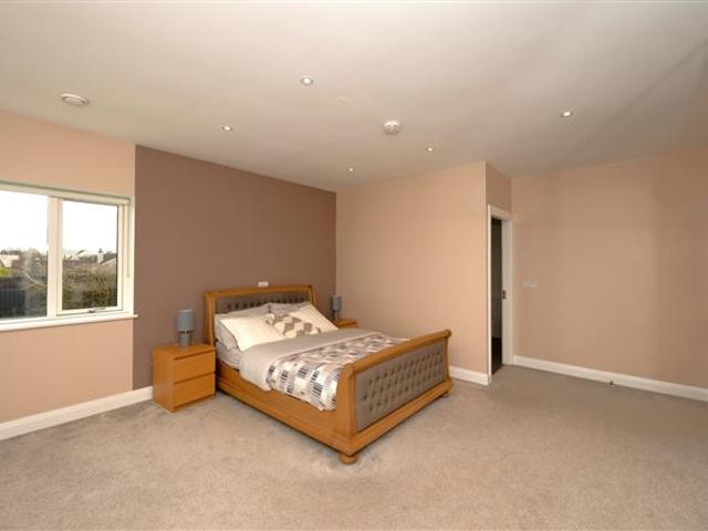Kivulini, Grenagh, Co. Cork Sherry FitzGerald Cork 4690 MyHome. Ie Residential
