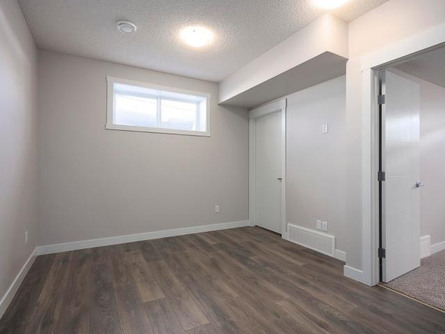 Kiwyck Link 1 bed 1 bath House for Rent