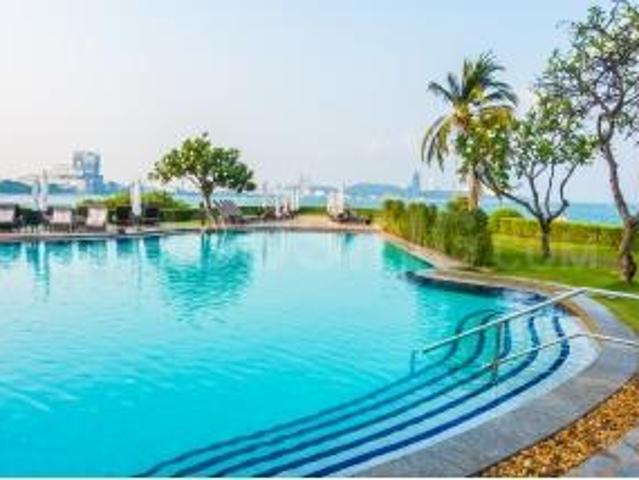 Jhamtani Ace Aster,Kiwale 2 BHK Apartment For Sale Pune