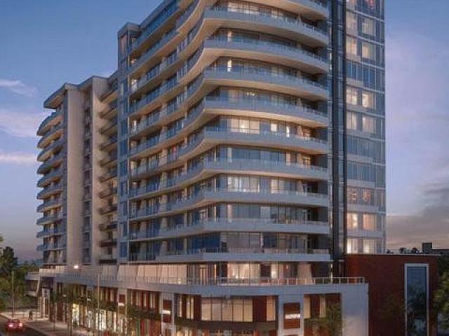 Kiwi Condos Vip Access! Get Exclusive Early Info!