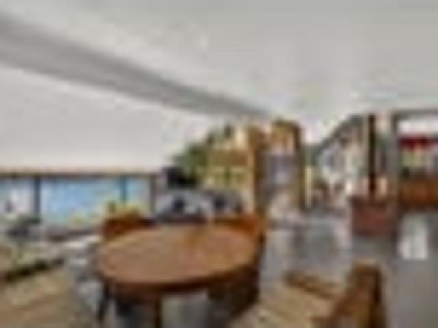 Kiwiana Classic in Kelvin Heights