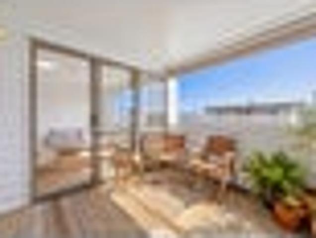 Kiwisaver? First home buyer?