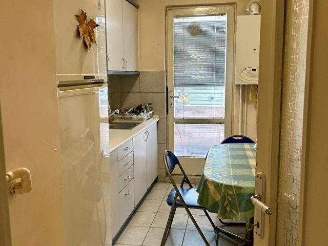 KIZILAY ADAKALE SOK,ARAKAT,3+1,OFİSKONUT,ÇİFT BANYO