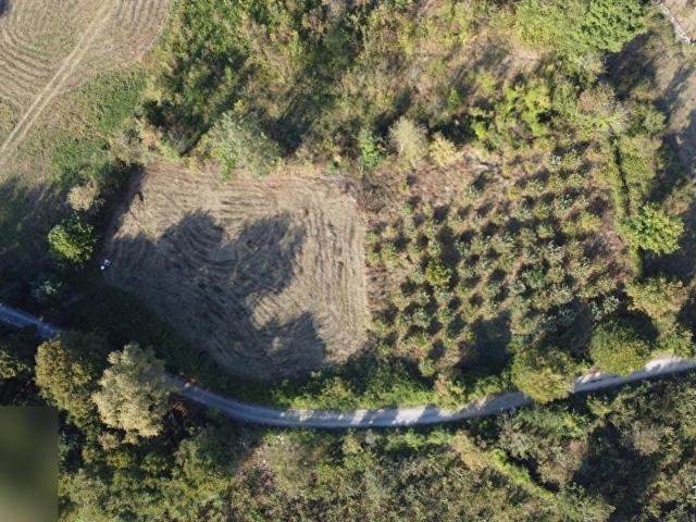 KIZILELMADA İMARLI SAHİLLERE YAKIN KONUMDA SATILIK ARSA