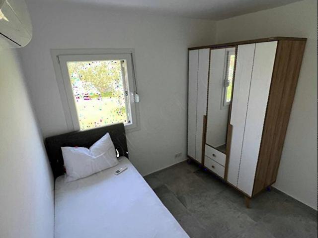 KIZLAN YOLA CEPHE 1650 m2 İÇİNDE MÜSTAKİL VİLLA