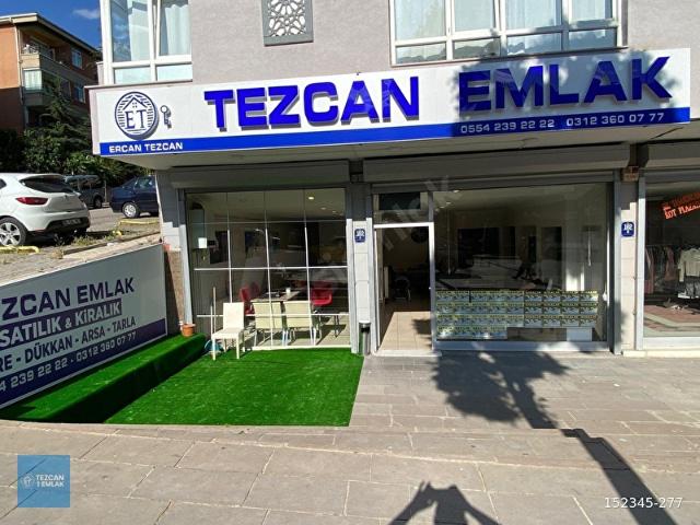 KIZLARPINARI CD ÜZERİNDE 11.KAT ÖN CEPHE 3+1 EBEWEYN BANYOLU