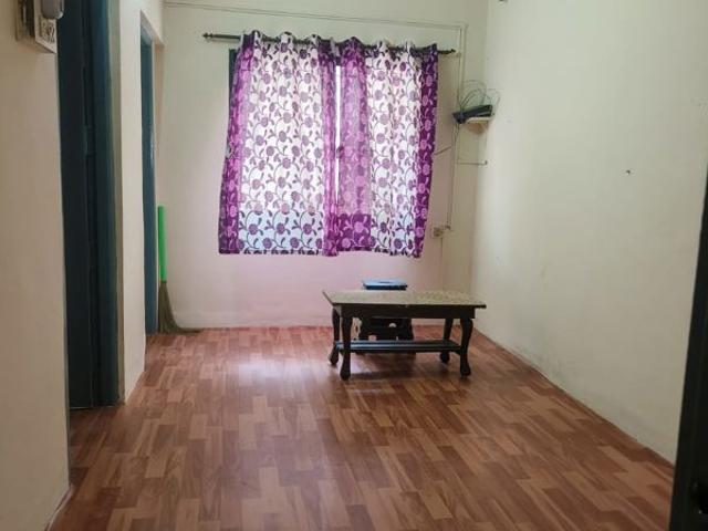 KJ Tower 2 Bedroom 926 Sq. Ft. Apartment in Warje Pune Listing ID: #10189