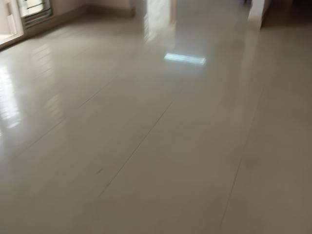 Kjt Nivas 3 Bedroom 1600 Sq. Ft. Apartment in Manikonda Hyderabad Listing ID: #10410