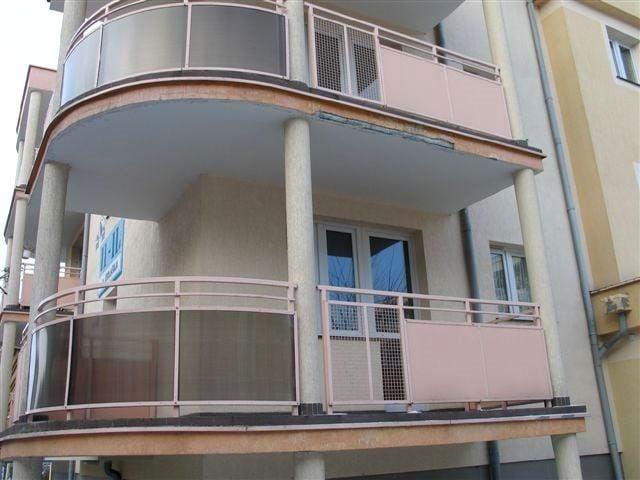 Kołłątaja 33 m², Toruń