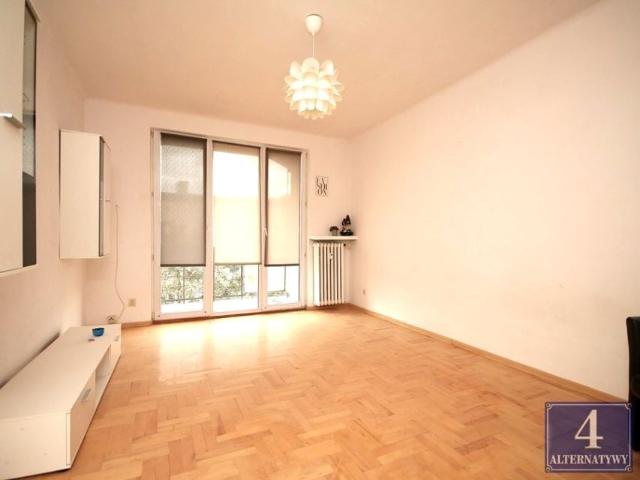 Kołłątaja 50 m², Tarnów