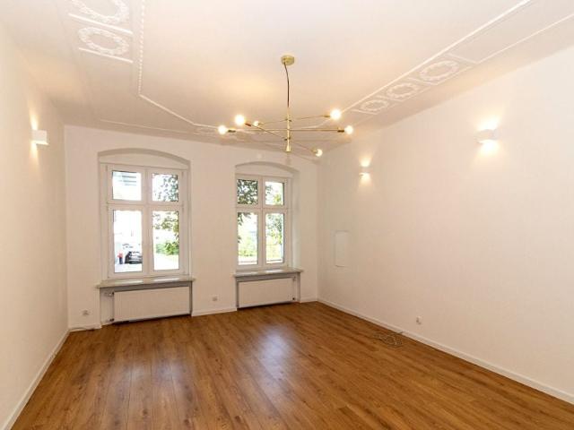 Kołłątaja 87,20 m², Opole