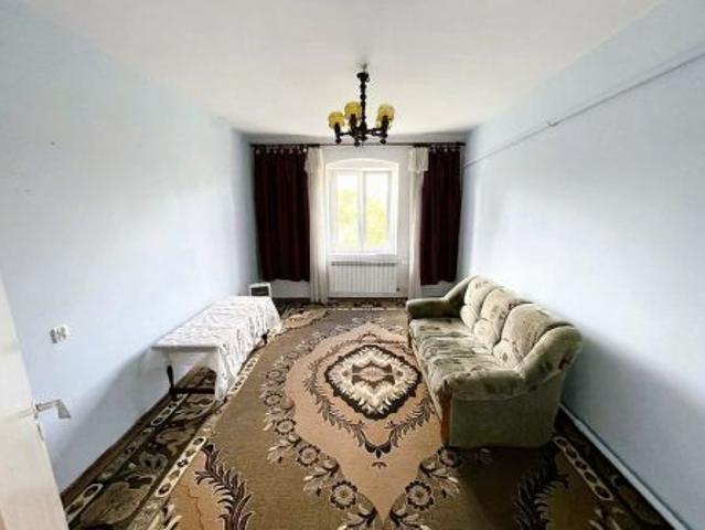 Kożuchy, 50 m² Mieszkanie