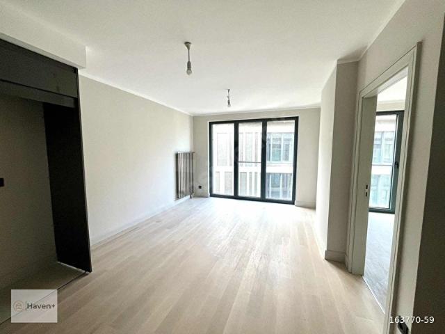 Koşuyolu Sur Yapı Excellence Lüks Satılık 2+1 Dubleks Daire