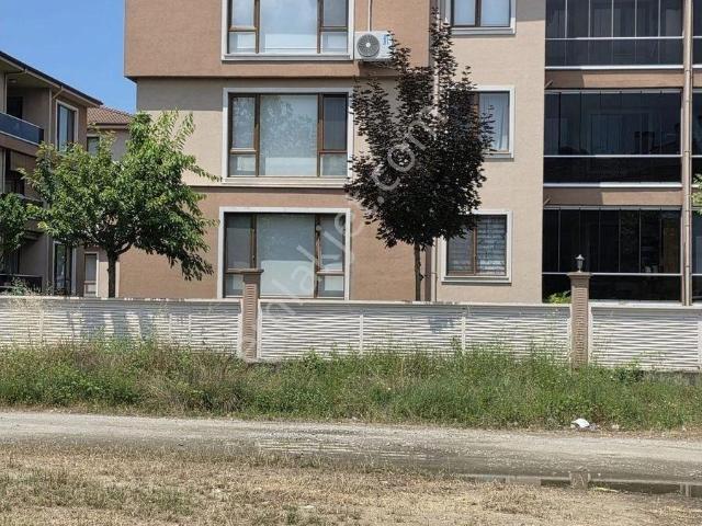 Koçyazının En Prestijli Sitesinde Lüks 3+1 Daire! Dilruba Site