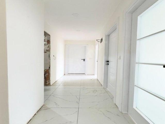 KOÇAK YATIRIM'DAN ŞIK VE KULLANIŞLI 2+1 DAİRE!