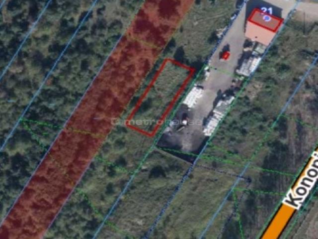 Kościelna 3 230 m², Stoczek Łukowski