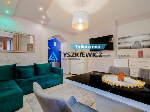 Kościelna 257 m², Kościerzyna