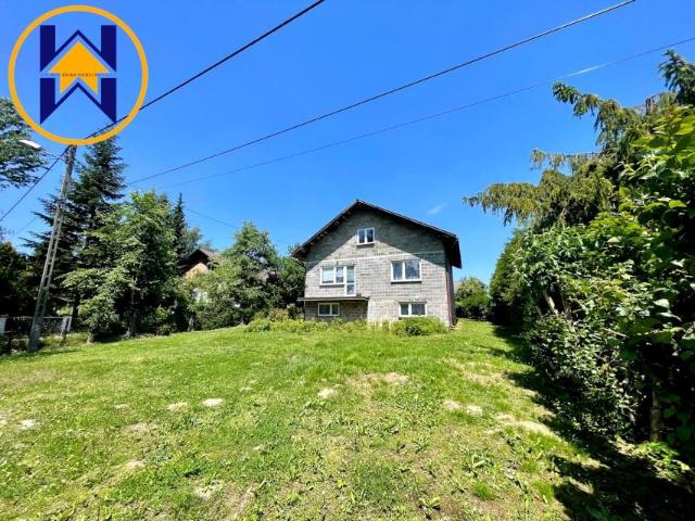 Kościelna 270 m², Smardzowice