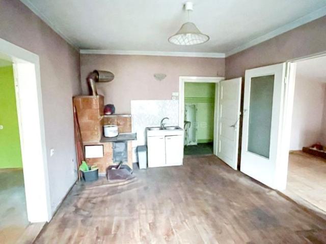 Kościelna 64,96 m², Nowa Ruda