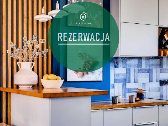 Kościelna Droga 120 m², Łomianki