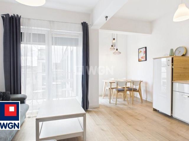 Kościelna Mostowa 57,24 m², Brodnica