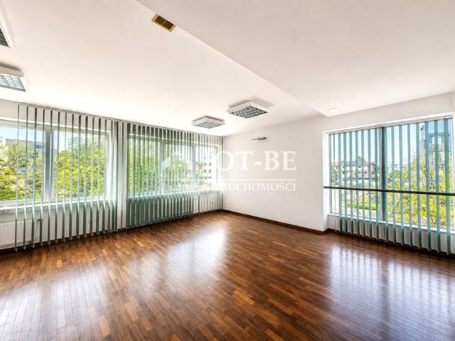 Kościerzyńska 37,50 m², Wrocław