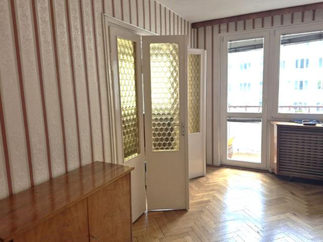 Kościuszki Skwer 56,10 m², Gdynia